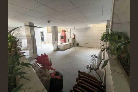 Apartamento à venda com 2 quartos, 51m² em Freguesia (Ilha), Rio de Janeiro