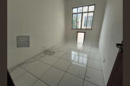 Apartamento à venda com 2 quartos, 51m² em Freguesia (Ilha), Rio de Janeiro