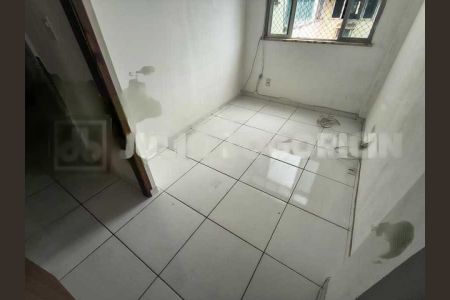 Apartamento à venda com 2 quartos, 51m² em Freguesia (Ilha), Rio de Janeiro