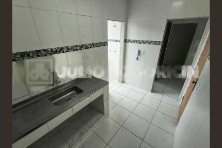 Apartamento à venda com 51m², 2 quartos e 1 vaga