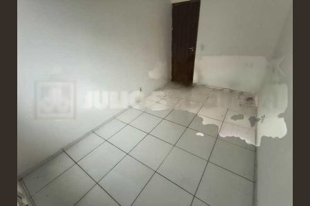 Apartamento à venda com 2 quartos, 51m² em Freguesia (Ilha), Rio de Janeiro