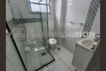 Apartamento à venda com 51m², 2 quartos e 1 vaga