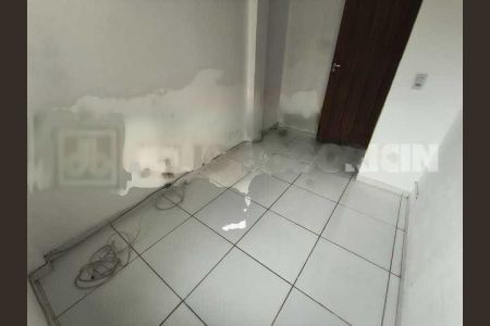 Apartamento à venda com 2 quartos, 51m² em Freguesia (Ilha), Rio de Janeiro