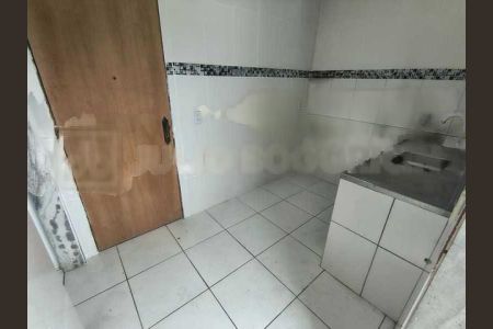 Apartamento à venda com 51m², 2 quartos e 1 vaga