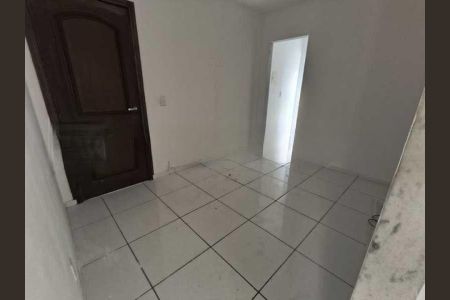Apartamento à venda com 2 quartos, 51m² em Freguesia (Ilha), Rio de Janeiro
