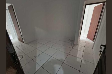 Apartamento à venda com 2 quartos, 51m² em Freguesia (Ilha), Rio de Janeiro