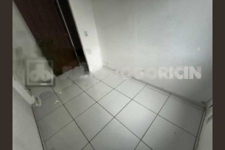 Apartamento à venda com 2 quartos, 51m² em Freguesia (Ilha), Rio de Janeiro