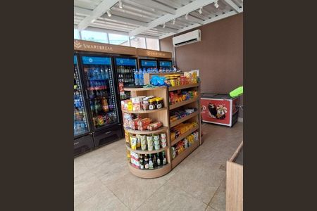 Apartamento à venda com 2 quartos, 50m² em Vila Butantã, São Paulo