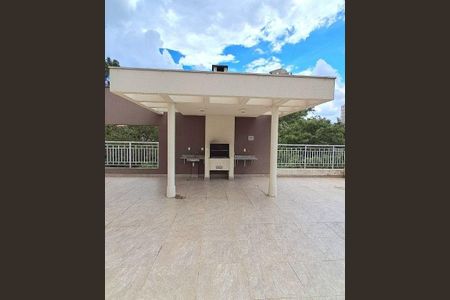 Apartamento à venda com 2 quartos, 50m² em Vila Butantã, São Paulo