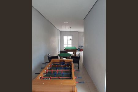 Apartamento à venda com 2 quartos, 50m² em Vila Butantã, São Paulo