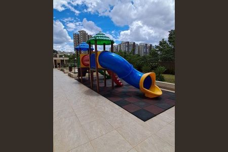 Apartamento à venda com 2 quartos, 50m² em Vila Butantã, São Paulo