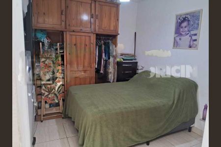 Casa de Condomínio à venda com 3 quartos, 69m² em Portuguesa, Rio de Janeiro