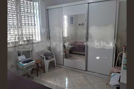 Casa de condomínio à venda com 69m², 3 quartos e 1 vaga
