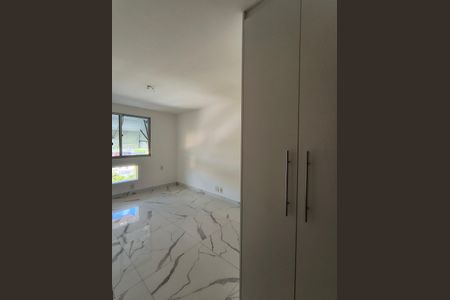 Apartamento à venda com 58m², 2 quartos e 1 vagaSuite 1