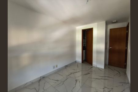 Apartamento à venda com 58m², 2 quartos e 1 vagaSuite 1