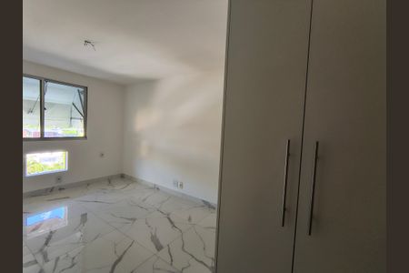 Apartamento à venda com 58m², 2 quartos e 1 vagaSuite 1