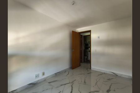 Apartamento à venda com 58m², 2 quartos e 1 vagaQuarto 1