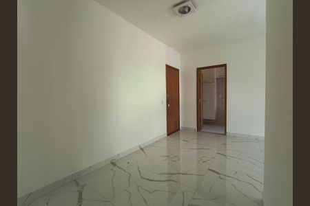 Sala de apartamento à venda com 2 quartos, 58m² em Taquara, Rio de Janeiro