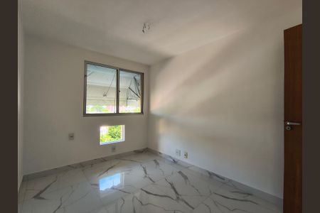 Apartamento à venda com 58m², 2 quartos e 1 vagaQuarto 1