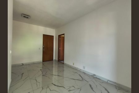 Apartamento à venda com 58m², 2 quartos e 1 vagaSala