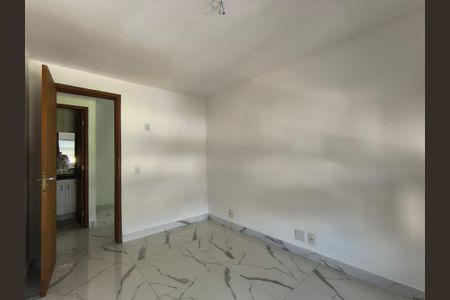 Apartamento à venda com 58m², 2 quartos e 1 vagaQuarto 1