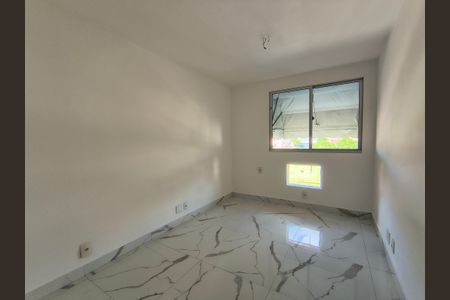 Apartamento à venda com 58m², 2 quartos e 1 vagaQuarto 1