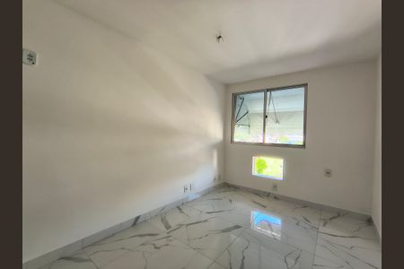 Apartamento à venda com 58m², 2 quartos e 1 vagaSuite 1
