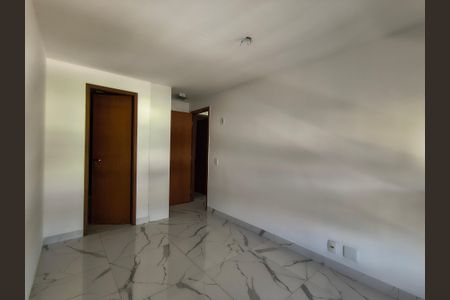 Apartamento à venda com 58m², 2 quartos e 1 vagaSuite 1