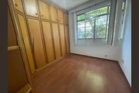 Apartamento à venda com 90m², 3 quartos e 1 vaga