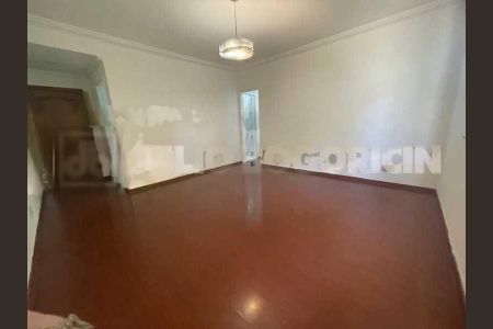 Apartamento à venda com 3 quartos, 90m² em Portuguesa, Rio de Janeiro