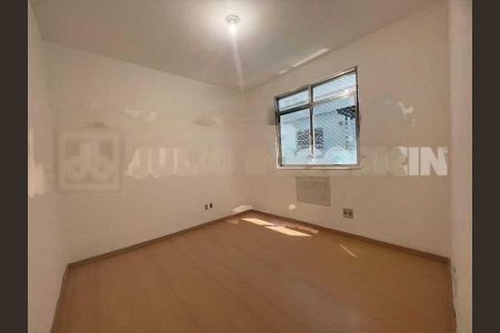 Apartamento à venda com 3 quartos, 90m² em Portuguesa, Rio de Janeiro