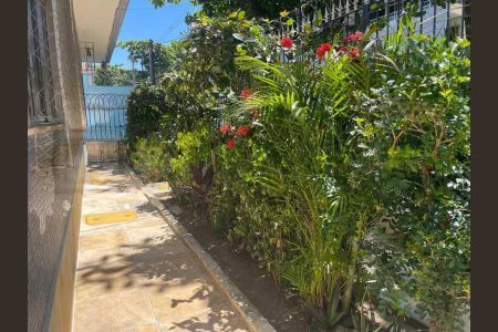 Apartamento à venda com 90m², 3 quartos e 1 vaga