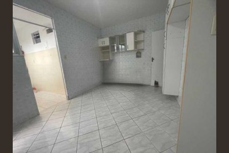 Apartamento à venda com 90m², 3 quartos e 1 vaga