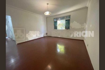 Apartamento à venda com 3 quartos, 90m² em Portuguesa, Rio de Janeiro