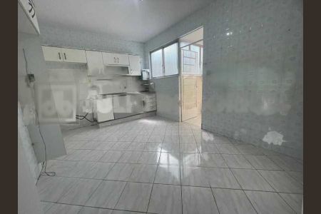 Apartamento à venda com 90m², 3 quartos e 1 vaga