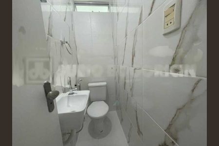 Apartamento à venda com 90m², 3 quartos e 1 vaga