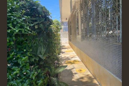 Apartamento à venda com 90m², 3 quartos e 1 vaga