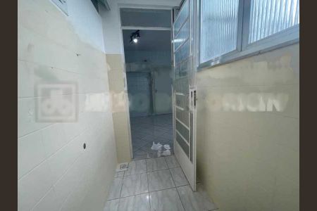 Apartamento à venda com 90m², 3 quartos e 1 vaga