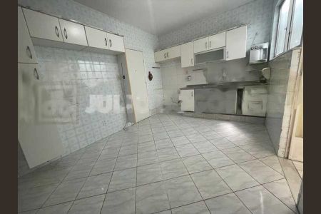 Apartamento à venda com 90m², 3 quartos e 1 vaga