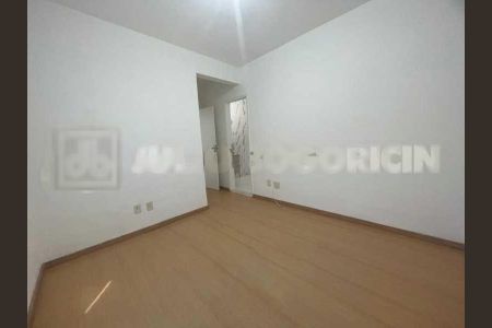 Apartamento à venda com 90m², 3 quartos e 1 vaga