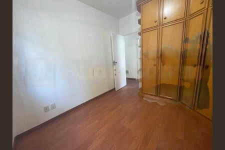 Apartamento à venda com 3 quartos, 90m² em Portuguesa, Rio de Janeiro