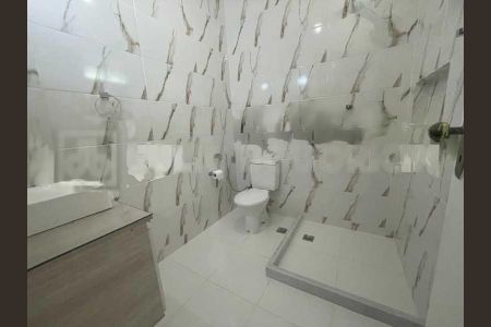 Apartamento à venda com 90m², 3 quartos e 1 vaga