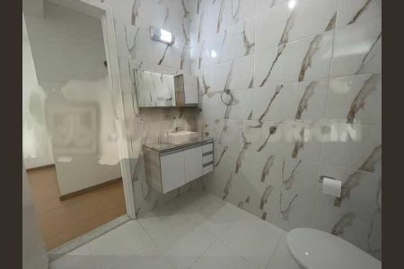 Apartamento à venda com 90m², 3 quartos e 1 vaga