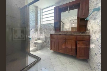 Apartamento à venda com 90m², 3 quartos e 1 vaga