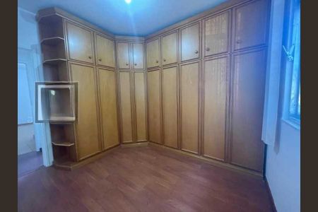 Apartamento à venda com 3 quartos, 90m² em Portuguesa, Rio de Janeiro