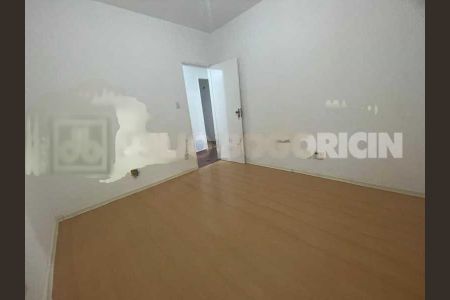Apartamento à venda com 3 quartos, 90m² em Portuguesa, Rio de Janeiro