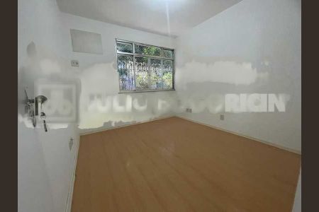 Apartamento à venda com 3 quartos, 90m² em Portuguesa, Rio de Janeiro