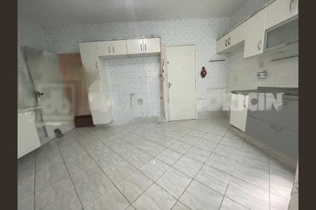 Apartamento à venda com 90m², 3 quartos e 1 vaga