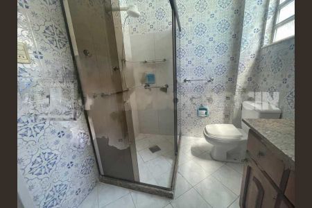 Apartamento à venda com 90m², 3 quartos e 1 vaga