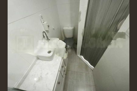 Apartamento à venda com 3 quartos, 75m² em Ilha do Governador, Rio de Janeiro